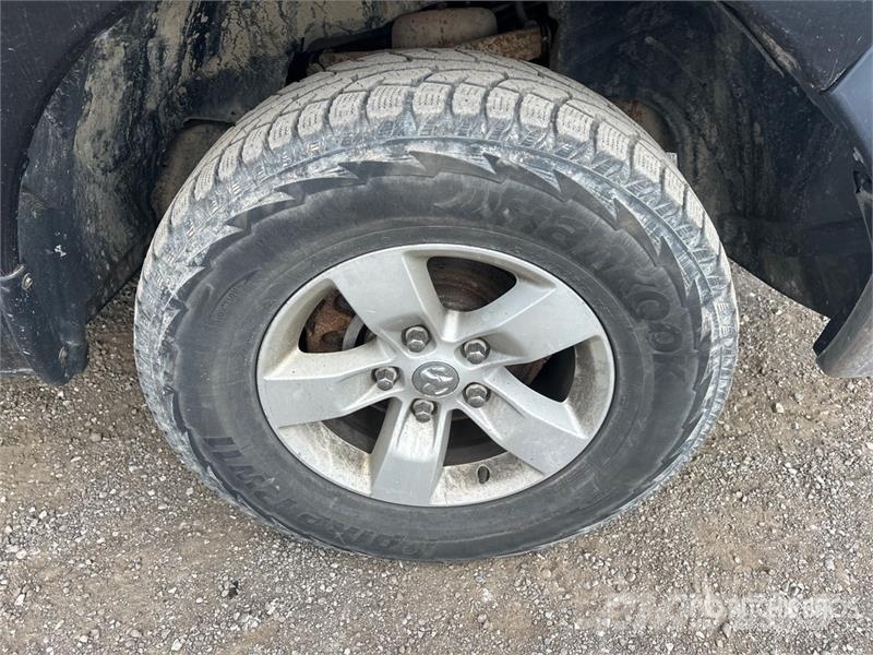 RAM 1500 أخرى