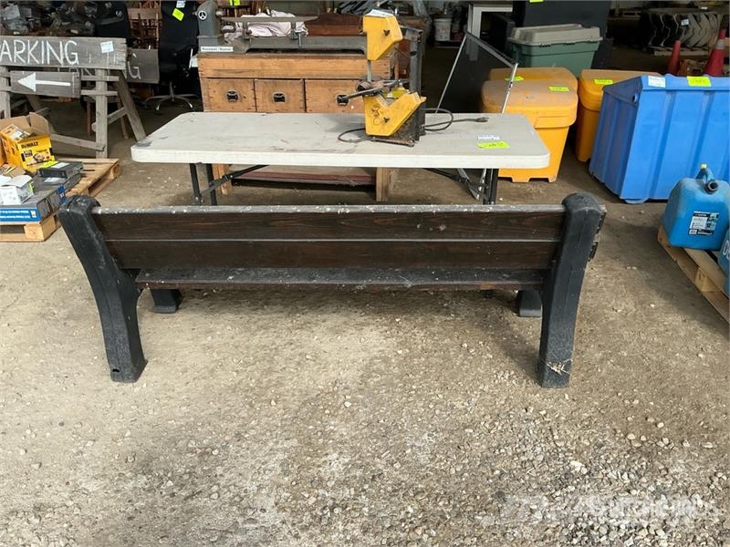 Rockwell Sander/Grinder Andere Zubehörteile