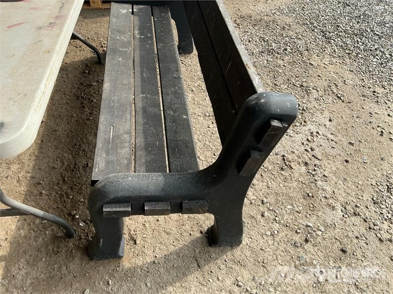 Rockwell Sander/Grinder Andere Zubehörteile