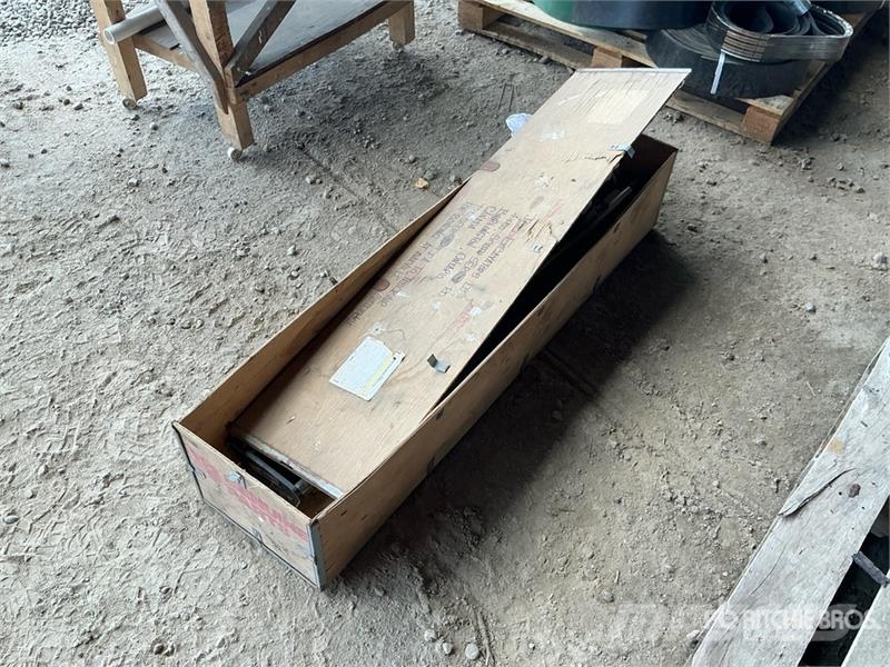 Router Crafter Woodworking Tool Drugi deli