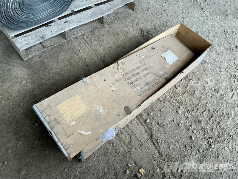 Router Crafter Woodworking Tool Drugi deli