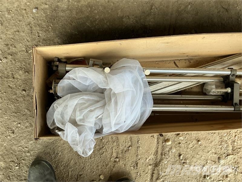 Router Crafter Woodworking Tool Drugi deli