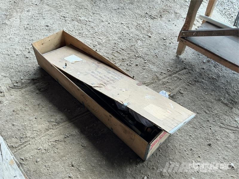 Router Crafter Woodworking Tool Drugi deli