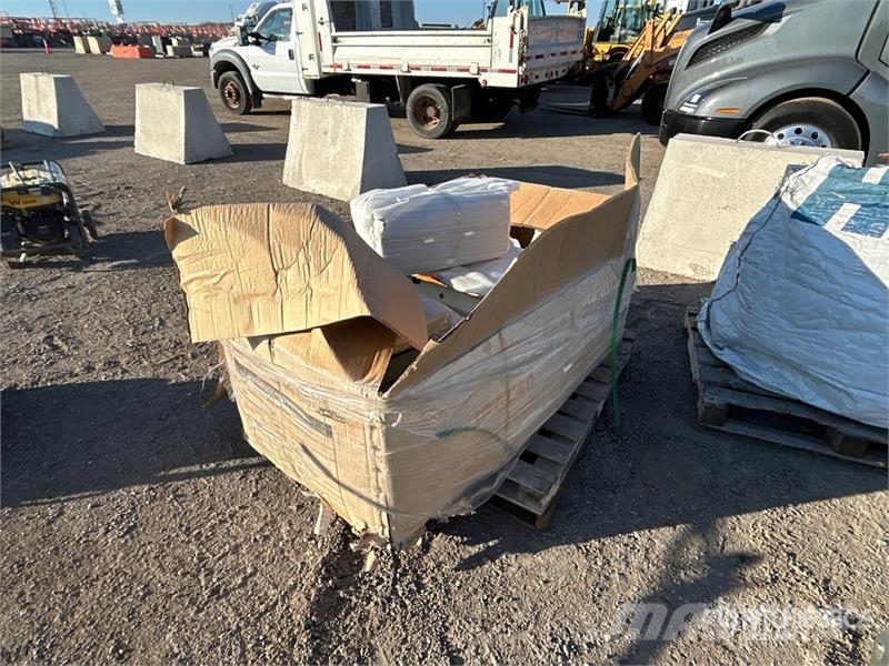  SDLANCH IRGC40 3 TT E-Trike Mini Golf Cart (Unused Гольф-кары
