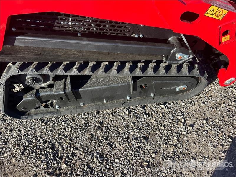  SDLOOL 1050K Compact Track Loader (Unused) لوادر انزلاقية التوجيه