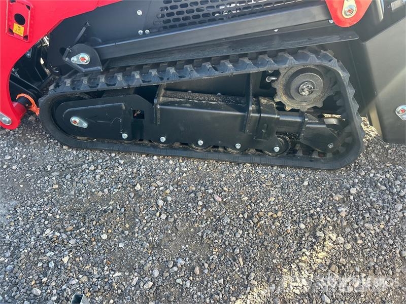 SDLOOL 1050K Mini Compact Track Loader (Unused) Мини товарачи