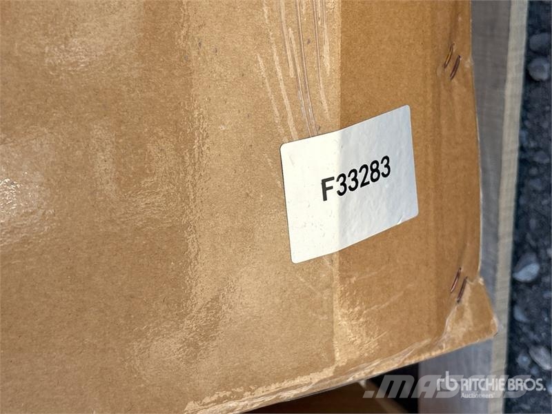  SDLOOL SL-D3 Electric Trike (Unused) سيارات