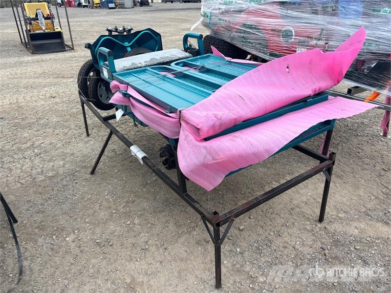  SDLOOL SL-EC15S Electric Trike (Unused) سيارات