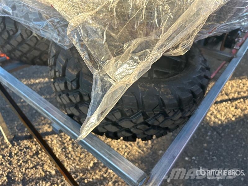 SDLOOL SL-GC42S Off-Road Golf Cart Гольф-кары
