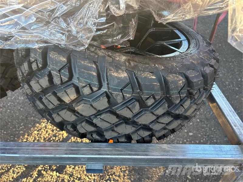 SDLOOL SL-GC42S Off-Road Golf Cart Гольф-кары