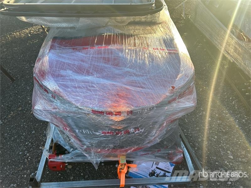 SDLOOL SL-GC42S Off-Road Golf Cart Гольф-кары