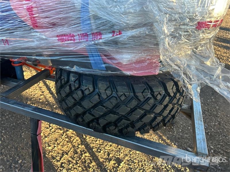 SDLOOL SL-GC42S Off-Road Golf Cart Гольф-кары