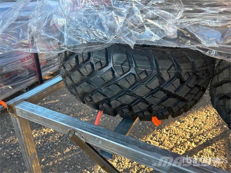 SDLOOL SL-GC42S Off-Road Golf Cart Гольф-кары