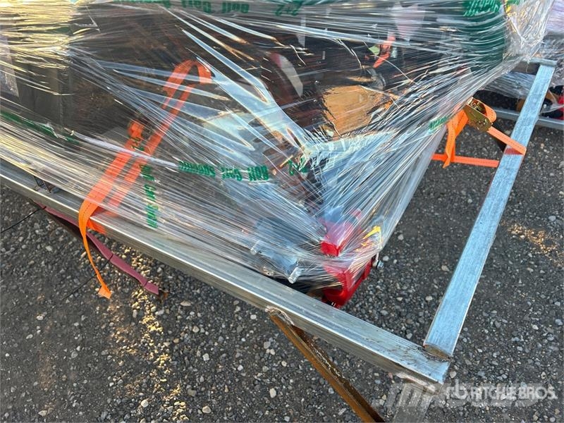 SDLOOL SL-GC42S Off-Road Golf Cart Гольф-кары