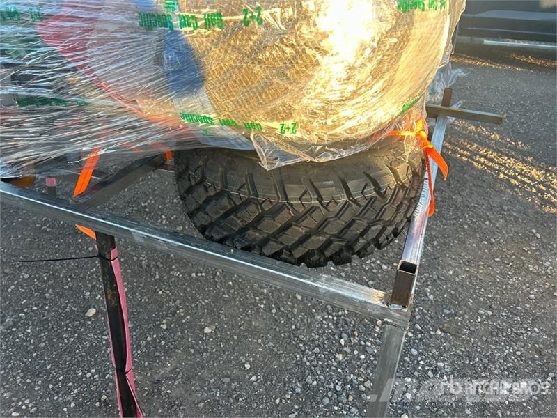 SDLOOL SL-GC42S Off-Road Golf Cart Гольф-кары