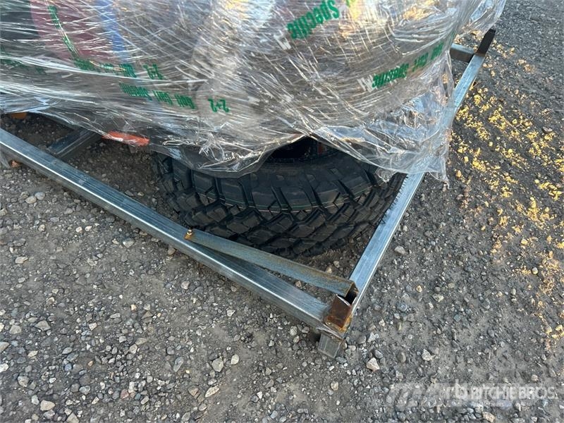 SDLOOL SL-GC42S Off-Road Golf Cart Гольф-кары