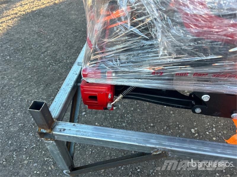 SDLOOL SL-GC42S Off-Road Golf Cart Гольф-кары