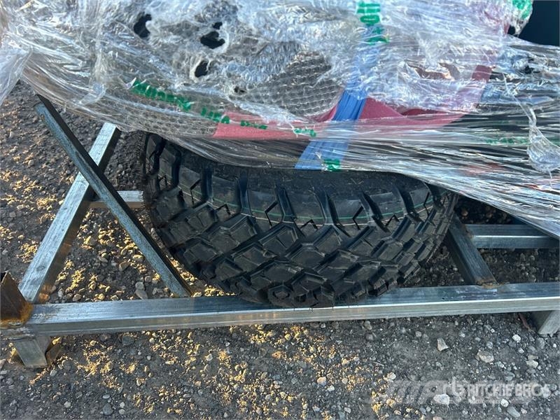 SDLOOL SL-GC42S Off-Road Golf Cart Гольф-кары