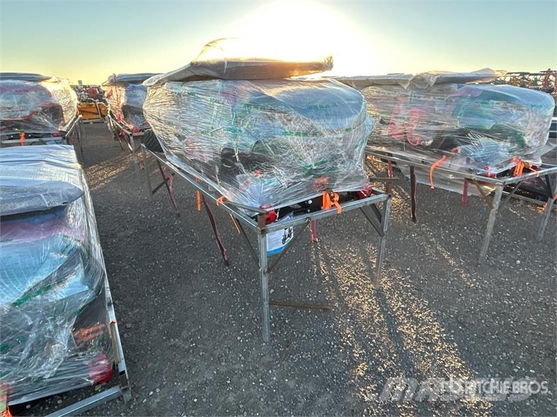 SDLOOL SL-GC42S Off-Road Golf Cart Гольф-кары