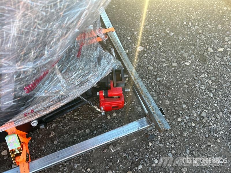 SDLOOL SL-GC42S Off-Road Golf Cart Гольф-кары