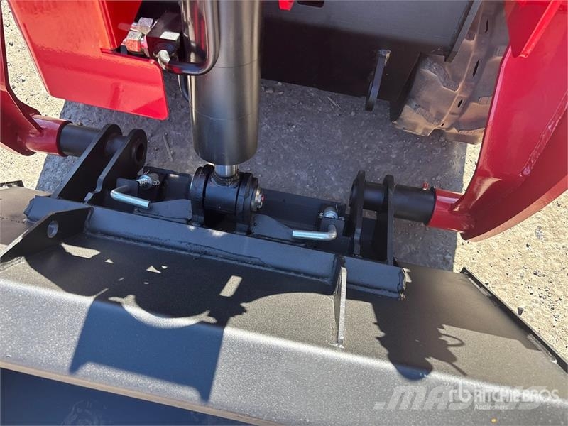 SDLOOL SL-V1000 Mini Compact Track Loader (Unused) Мини товарачи