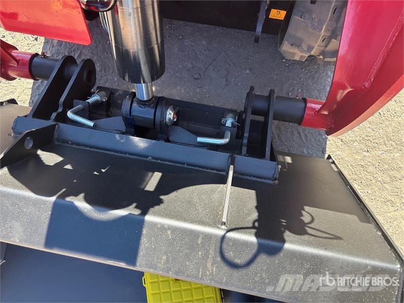 SDLOOL SL-V1000 Mini Compact Track Loader (Unused) Мини товарачи