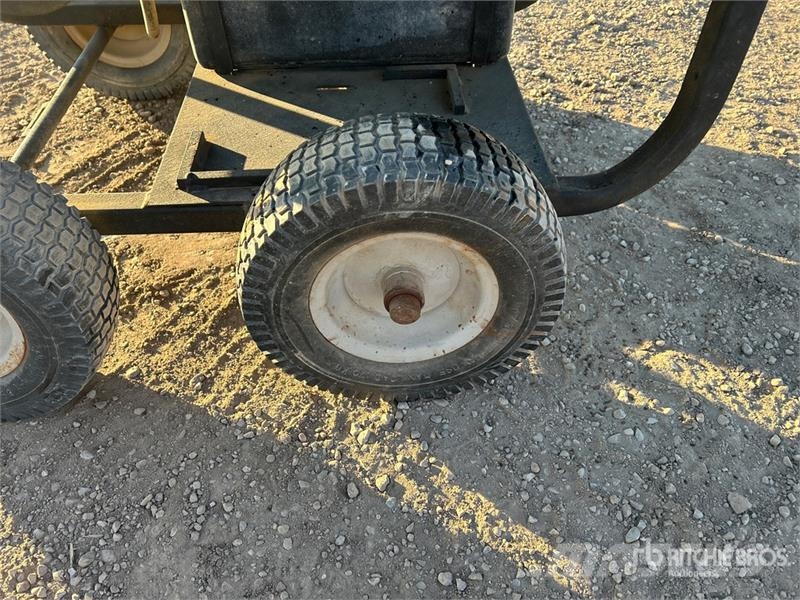 Shark Pressure Washer Мийні апарати низького тиску