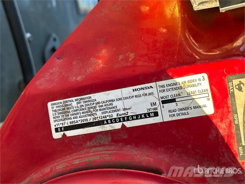 Shark Pressure Washer Мийні апарати низького тиску