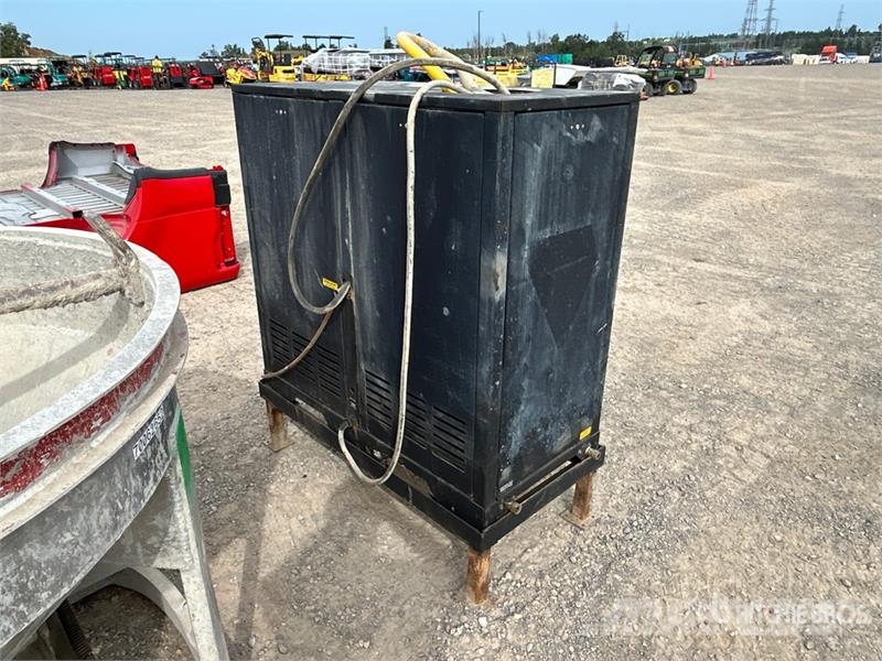Shark SNG5-30024F Pressure Washer Korkeapainepesurit