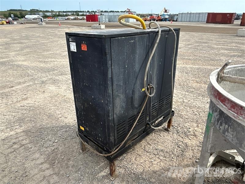 Shark SNG5-30024F Pressure Washer Korkeapainepesurit