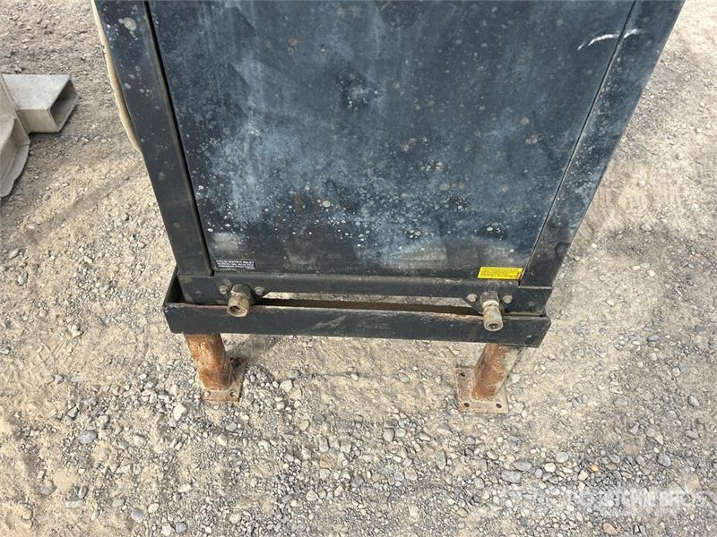 Shark SNG5-30024F Pressure Washer Korkeapainepesurit