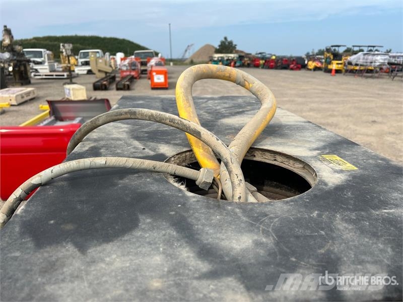 Shark SNG5-30024F Pressure Washer Korkeapainepesurit