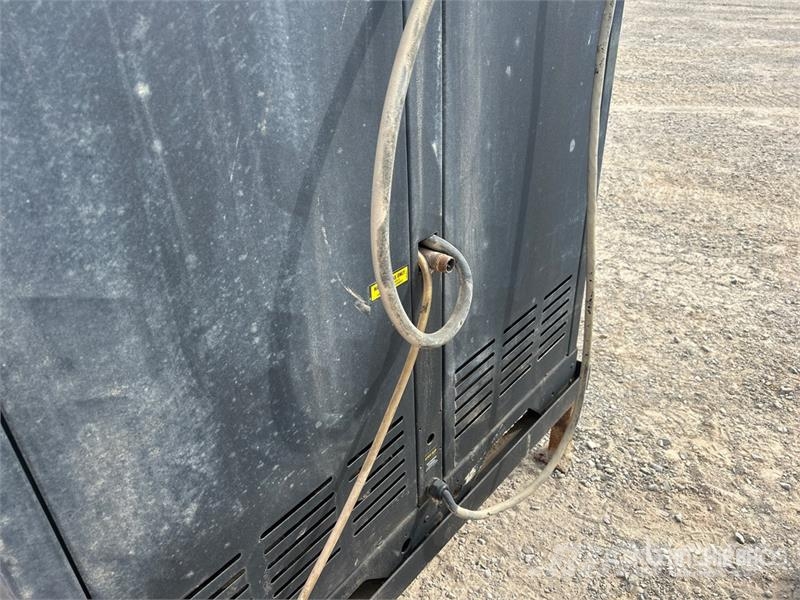 Shark SNG5-30024F Pressure Washer Korkeapainepesurit