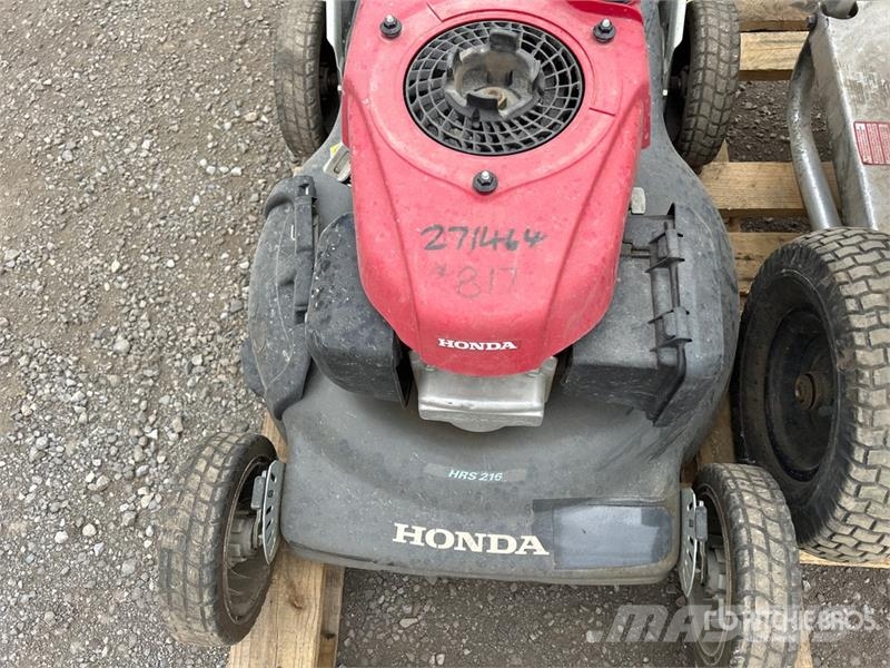 Simpson ALH4240 Pressure Washer (Inoperable) Мойки низкого давления
