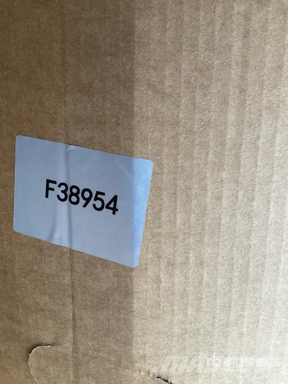  SKLP SK-E48 E-bikes Scooter (Unused) ATV-k