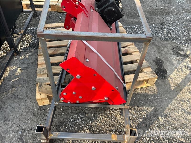 SKLP SK180 67 in Rototiller (Unused) Randaalid/mullafreesid