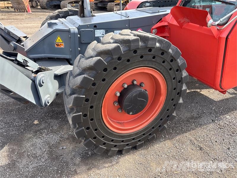 SkyJack SJ1056TH Telehandler Teleskopski viličari