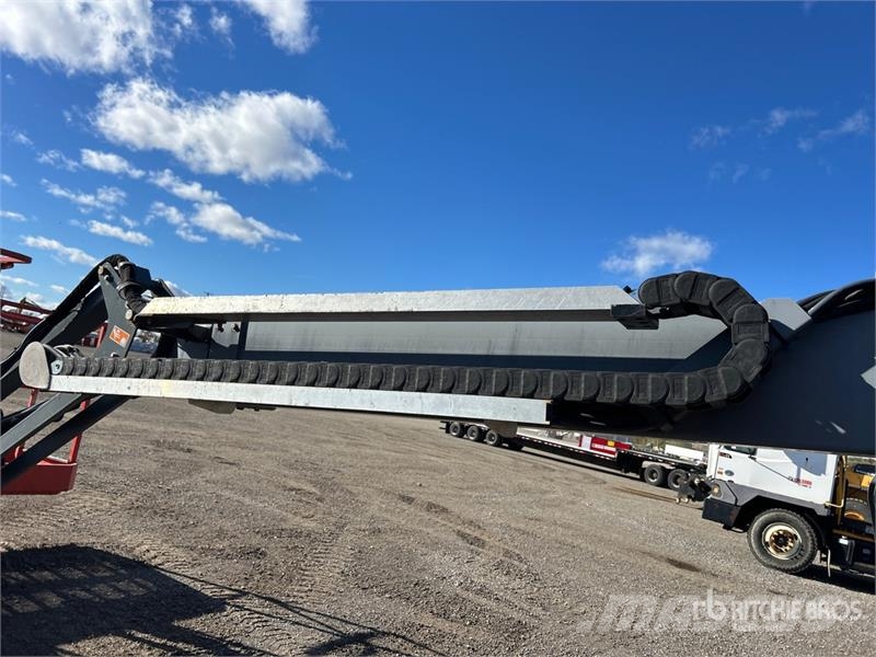 SkyJack SJ63AJ 4WD Diesel Articulating Boom Lift Gelenkteleskoparbeitsbühnen