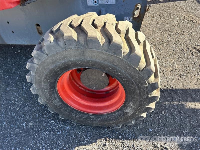 SkyJack SJ63AJ 4WD Diesel Articulating Boom Lift Gelenkteleskoparbeitsbühnen