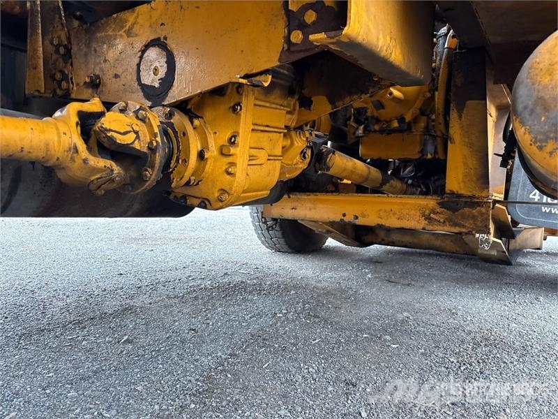 SMI Snow Blower Snežne freze
