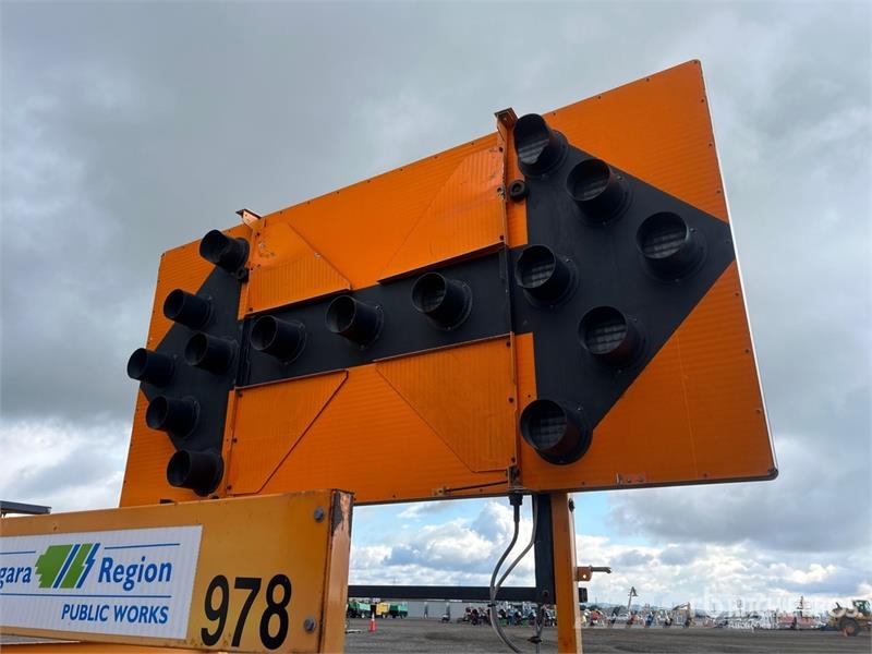 SOLAR TECH Silent Sentinel Andere