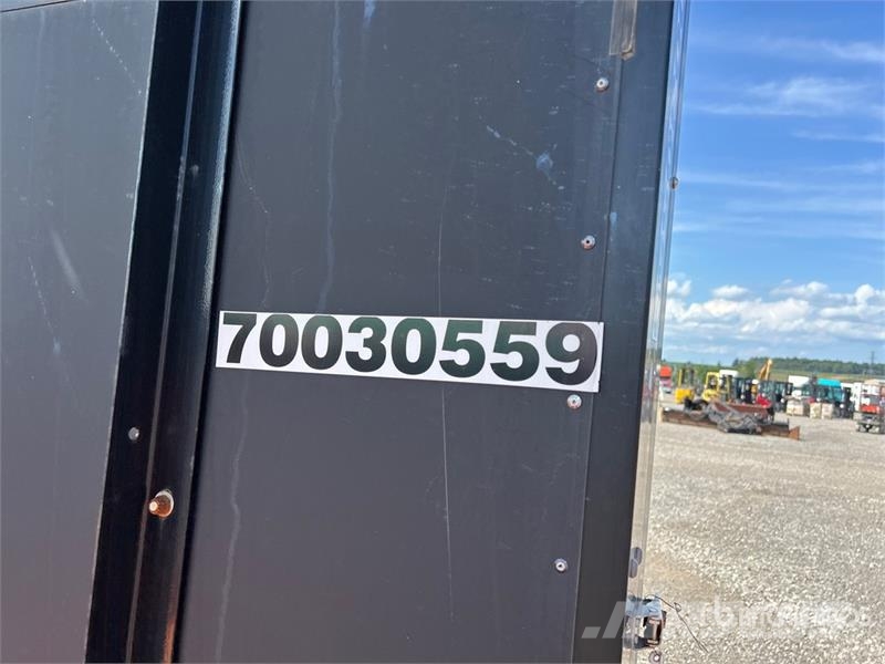 SOLAR TECH SM-MB-1548 Solar Message Board أخرى
