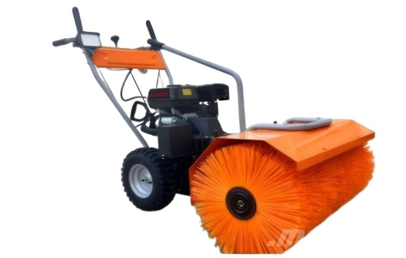 STARVOX VOL-800B Walk-Behind Snow or Floor Sweeper Λοιπός εξοπλισμός συγκομιδής