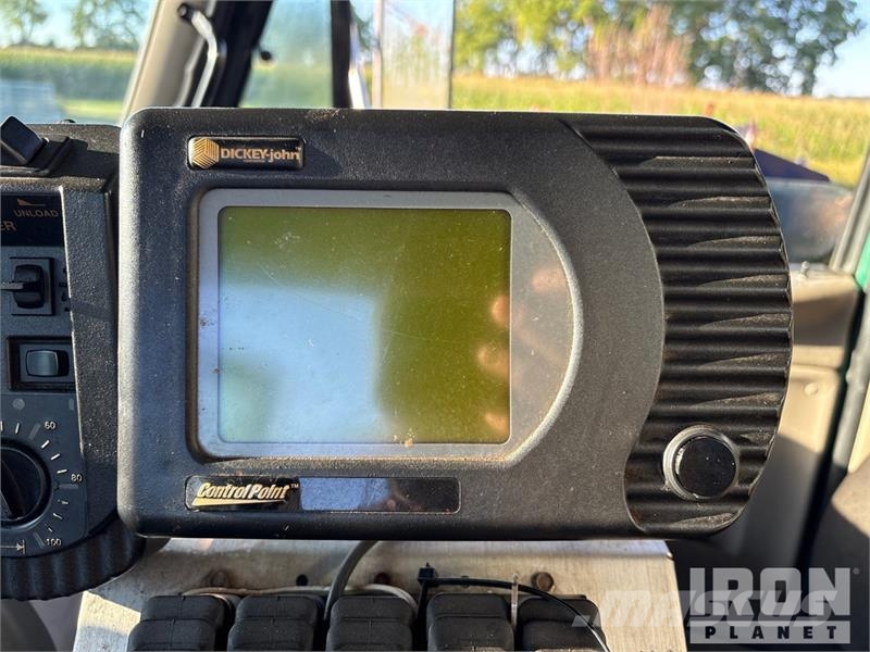 Sterling L9500 Visuotinės / bendrosios paskirties automobiliai
