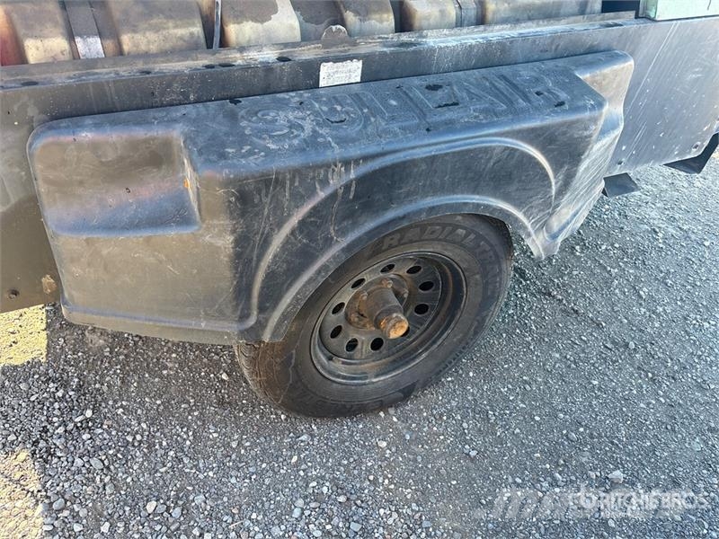 Sullair 375HJD3 Kompresszorok