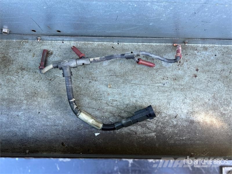 Sullivan DC185PDZSB Mobile Air Compressor Kompressorit