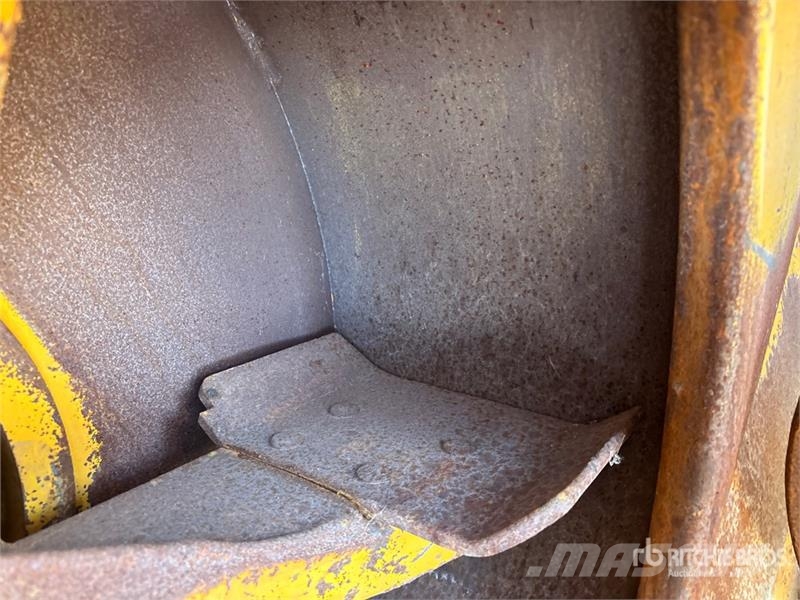 Tenco 9 ft 4 in Snow Blower Sniego pūstuvai