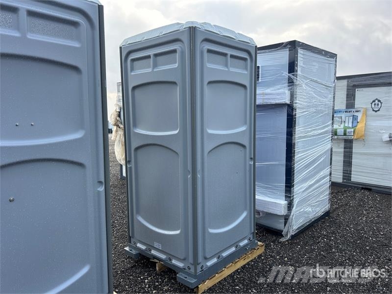 TMG FMT10F 3 ft 4 in x 3 ft 4 in 50 gal H 7 ft 3 inche مكونات أخرى