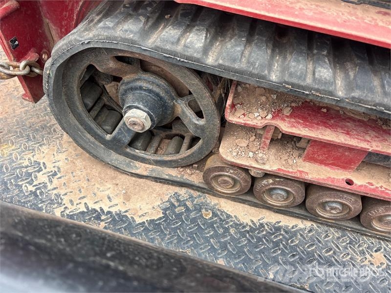 Toro Dingo TX427 Chargeuse compacte