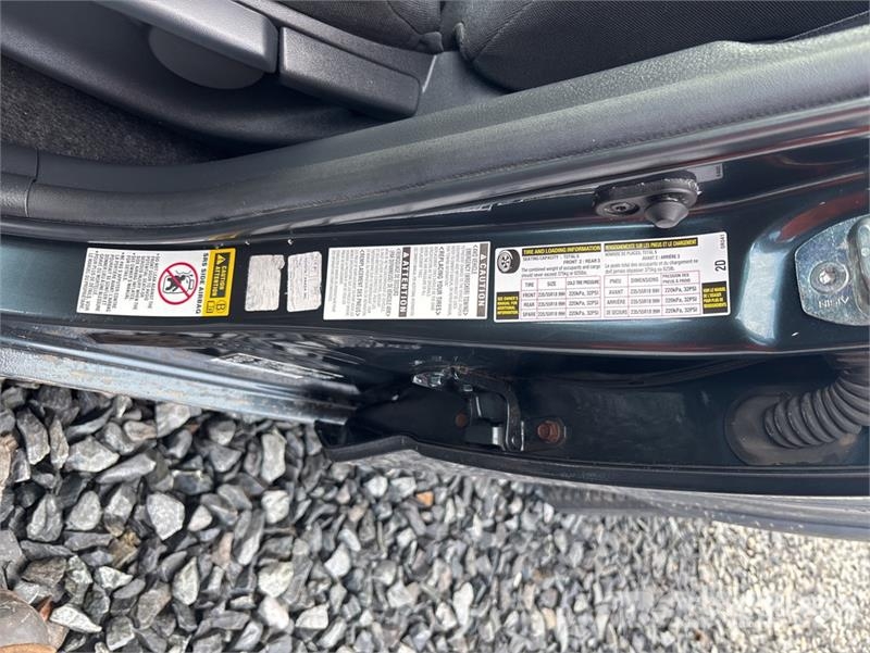 Toyota RAV4 Sport 4WD SUV Coches